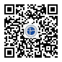 協(xié)會公眾號二維碼.jpg